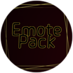 Game Pass Thumbnail