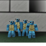 [ Content Deleted 8626880 ]