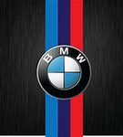 BMW Offcial XM Group