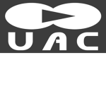 Union Aerospace Corp