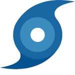 Bloxia Heros Guild