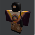 The Official magickoopa1212 Fan Club