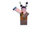 HottyHotson GFX