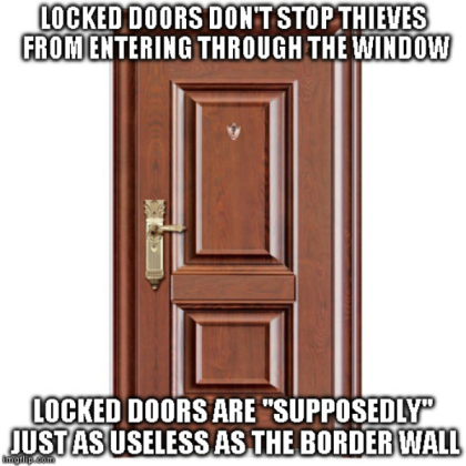 why is this even roblox doors meme???? Roblox decal