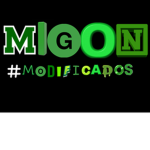 (oficial)#Modificados