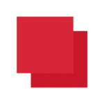 FusionLink Studios