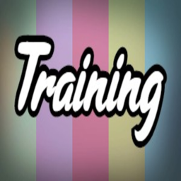 Fruity Elementary School Training Center