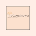 The GameShows