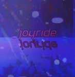 Group Thumbnail