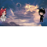 itzstarfire12 youtube