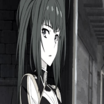neetly