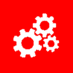PolyFire Administration