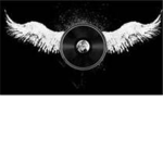 ~[DJ Empire]~