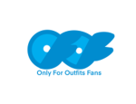 Only For Outfits Fans