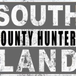 South Land Bounty Hunter's