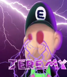 Jeremys Fanclub 2005