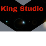 Kings Studio _ ROBLOX