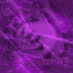 Calamity Awakeners