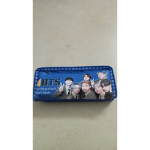 Whiplsjoinilikekpop
