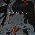 Screlex