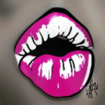 Lip N Smoke