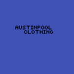 Austin's awesome clothing group