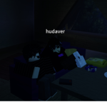 #JEWELXXET