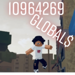 GL0BAL$