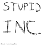 Stupid INC. Team