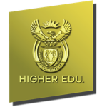 Depаrtment of Higher Education and Training