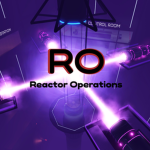 NC - Reactor Operations