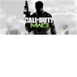 mw3 lovers and players!