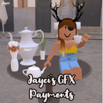 Jayci's GFX Payments