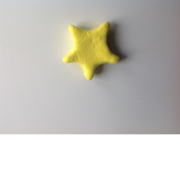 star fan group hangout