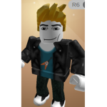 3pic Fac3es