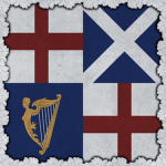 Commonwealth of Angliaᅠᅠ