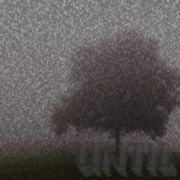 until