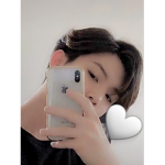 Hi bTS army abc v jk
