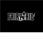Fairy Tail:Destiny Beginnings