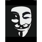 Anonymous fans group