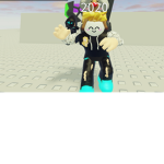 8legedbois group
