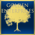Golden Enterprises