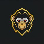 Super Ape