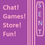 Sent's