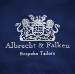 Albrecht & Falken
