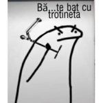 Smecheri sa intre aici :)