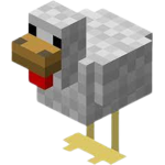 MAT3R1AL GURL