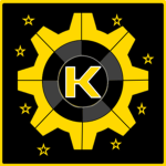 Kauraki Studio