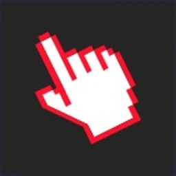 Clicker Sim icon