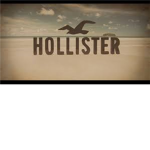 Hollister HCO